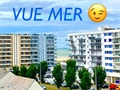 Photo numero 48427437 du bien UBI483915980